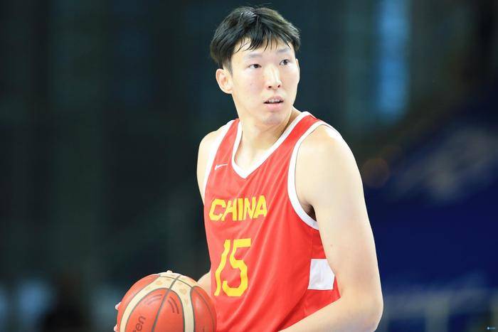 2023天天操